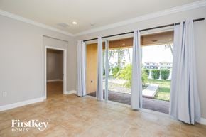 158 Se 22 Avenue, Homestead, FL, 33033 photo 4