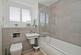 Additional image 15 of Shore View, Swanpool, Falmouth, Cornwall, TR11