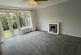 Vesey Close, Water Orton, West Midlands, B46 photo 2