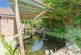 Additional image 26 of Pattens Lane, Chatham ME4