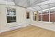 Additional image 12 of Thornbury Avenue, Far Headingley, Leeds