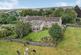 Horseshoe Barn, Calton, Skipton. Yorkshire Dales
