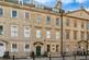 North Parade, Bath