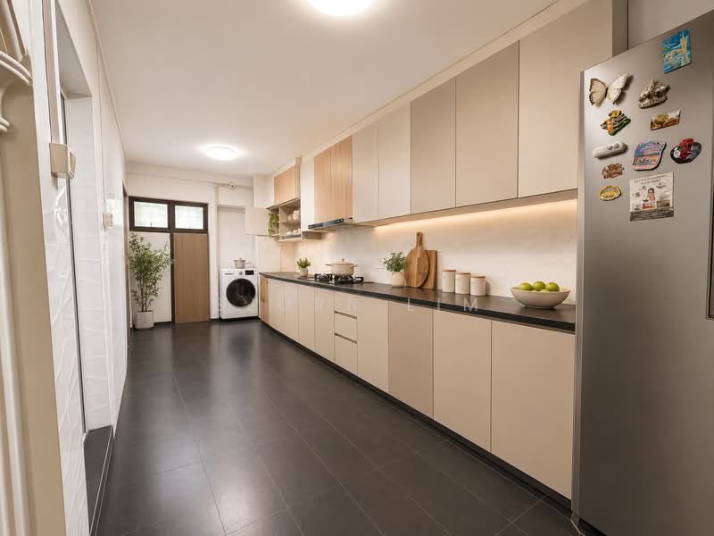 663B Jurong West Street 65 photo 3