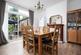 Swan Road, West Drayton UB7 photo 4