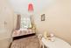 Additional image 6 of Park Court, Lawrie Park Road, London, SE26