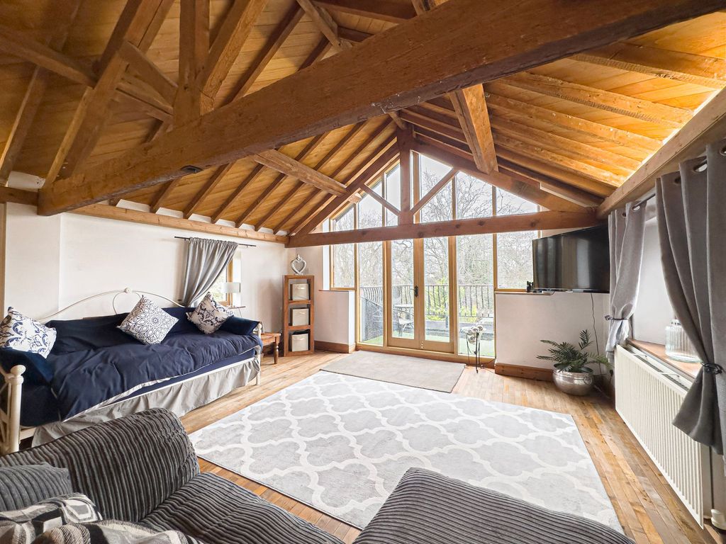 Additional image 24 of 4 bed barn conversion for saleLiverpool Road, Neston CH64