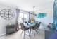 Halkirk Way, Cramlington, NE23 photo 4