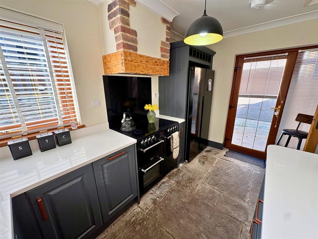 Additional image 13 of 3 bed semi-detached house for saleBrynmawr Place, Maesteg CF34