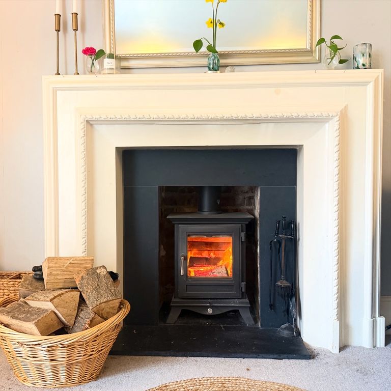2 bed flat for saleCourt Road, Maidenhead SL6 photo 5
