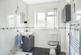 Additional image 16 of Bassett Avenue, Bicester, OX26