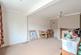 Additional image 6 of Almond Walk, Gedling, Nottingham