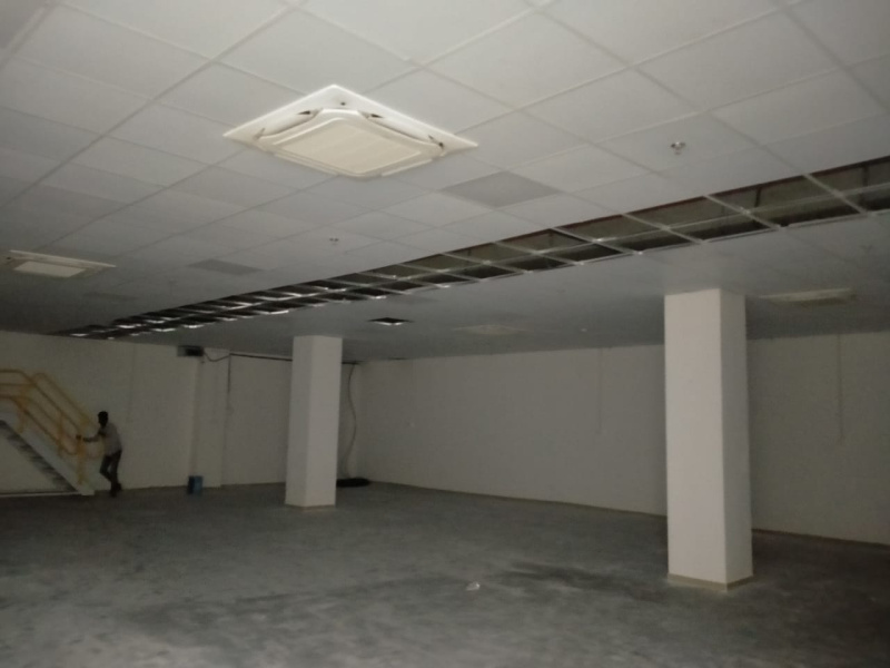Hinjewadi, Pune photo 2