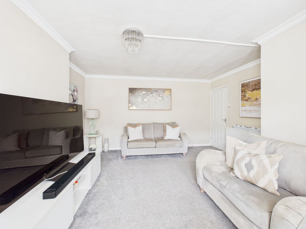 Additional image 5 of 2 bed maisonette for saleWater Lane, Wootton, Northampton NN4