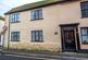 Sandhill Street, Ottery St Mary