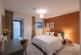 Plot Flat 7 Stork  at Hendon, Edgeware Rd NW9
