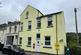 New Road, Laxey, Isle of Man, IM4