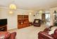 Howard Close, Lee-On-The-Solent photo 3