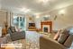 Additional image 5 of Farmstead Close, Woodhouses, Failsworth, Manchester, M35