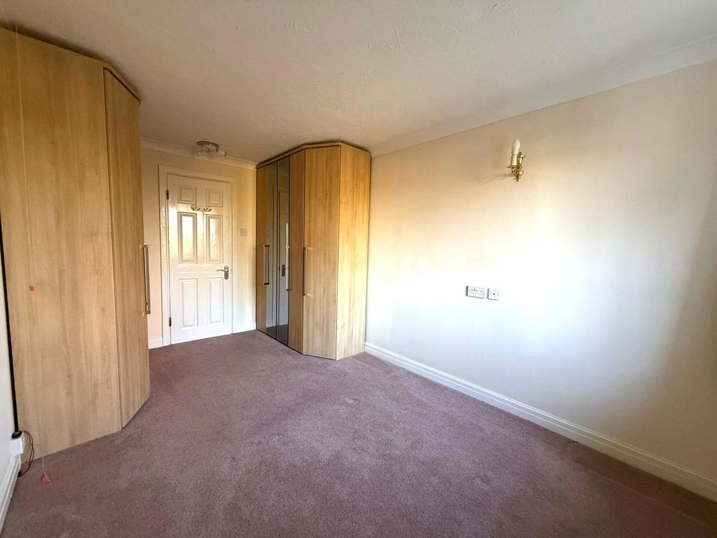 Additional image 7 of 1 bed flat for saleTabley Road, Knutsford, Cheshire WA16
