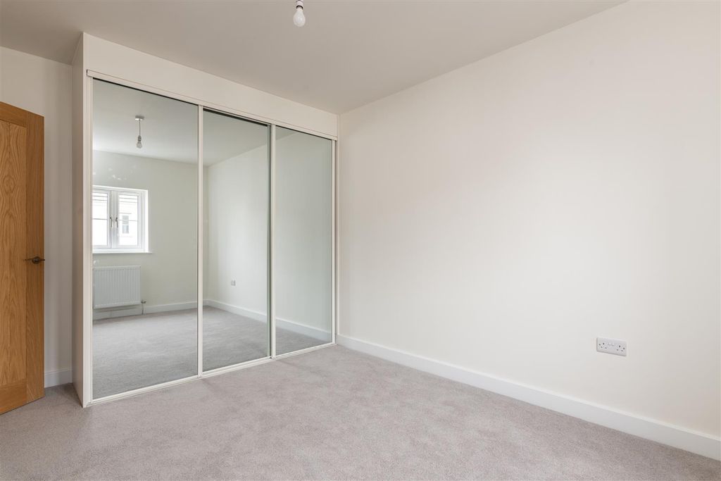 Additional image 12 of 4 bed terraced house for sale'the Chippel', Monmouth Park, Lyme Regis DT7