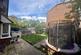 Additional image 15 of Whitethorns, Newport Pagnell