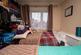 Additional image 5 of Meon Grove, Birmingham B33