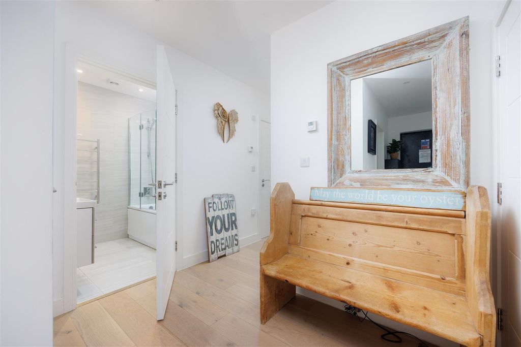Additional image 47 of 4 bed semi-detached house for saleGannel Road, Newquay TR7