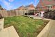 Additional image 11 of Newton Leys, Milton Keynes MK3