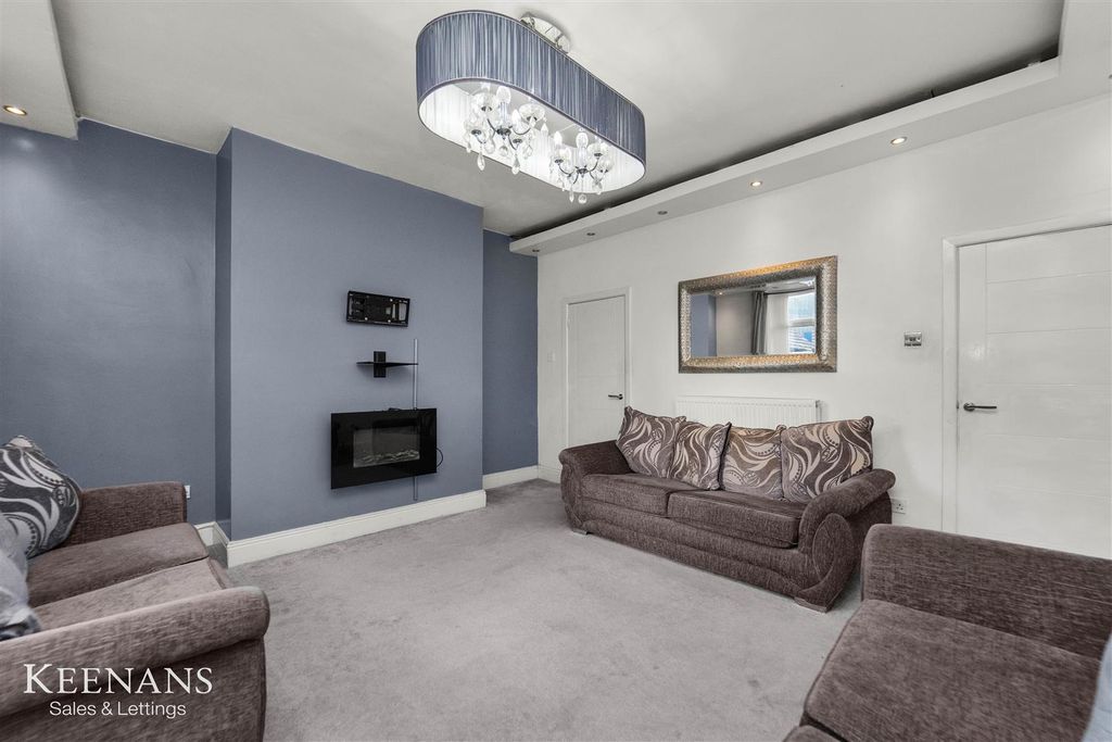 Additional image 15 of 3 bed terraced house for saleBrunswick Street, Nelson BB9