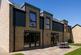 Additional image 21 of Brockleaze, Neston, Corsham