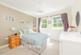 Additional image 5 of Beech Road, Reigate, Surrey