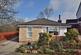 Additional image 16 of Vicarage Road, Catterick Garrison