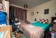 Additional image 3 of Meon Grove, Birmingham B33