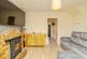 Additional image 5 of Tickford Street, Newport Pagnell