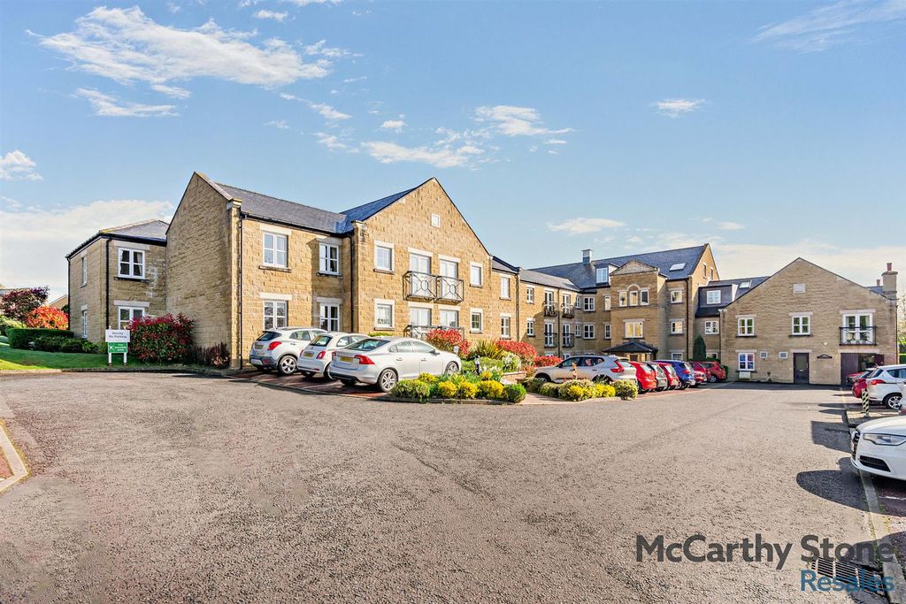 Additional image 36 of 2 bed flat for saleHollis Court, Castle Howard Road, Malton YO17