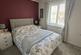Additional image 5 of FERNDALE COURT, THATCHAM RG19