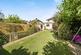 Additional image 15 of Belvedere Road, East Oxford
