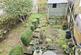 St. Leonards Road, Lanstephan, Launceston photo 3
