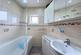 Grange Hill, Edgware, HA8 photo 5