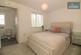 Additional image 12 of Magna Carta Mews, Louth LN11