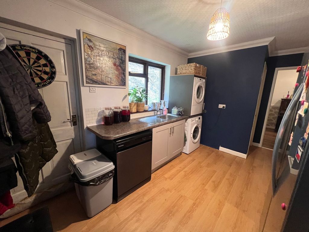 Additional image 20 of 4 bed farm for saleAbermeurig, Lampeter SA48