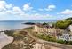 *Sea Front Location*Period Ground Floor Flat*Balcony with Amazing Coastal Views* photo 2