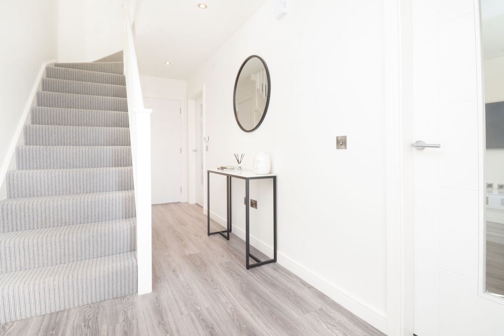 Additional image 18 of 3 bed semi-detached house for saleOrchard Way, Hillside, Montrose DD10