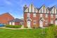 Drooper Drive, Stratford-Upon-Avon CV37