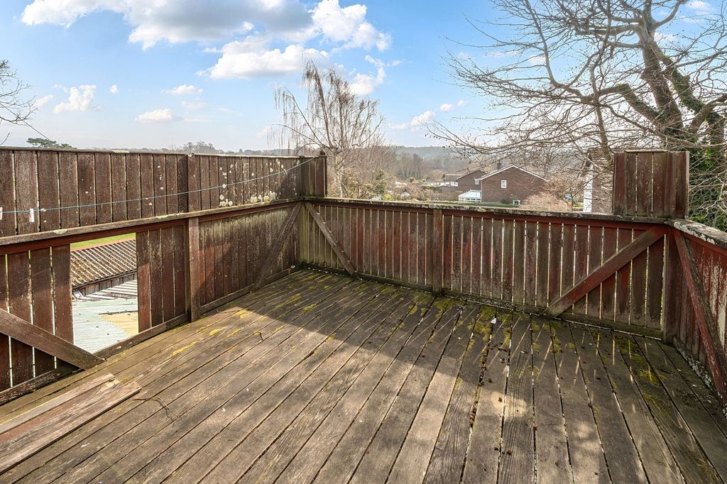 Additional image 9 of 3 bed maisonette for saleBriarwood Workshop And Studio, Bepton Road, Midhurst GU29