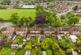 Manor Avenue, Sale photo 3