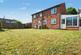 Additional image 7 of Moorland Road, Drighlington, Bradford, West Yorkshire