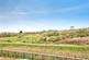 Additional image 18 of Locke Close, Hetton-le-Hole, Houghton Le Spring, DH5