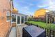 Additional image 26 of Greenbank Close, Castleford WF10